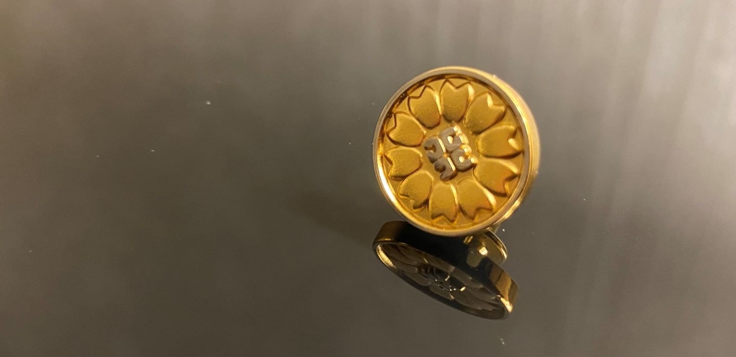 各種書類作成・申請について幅広い業務にも対応